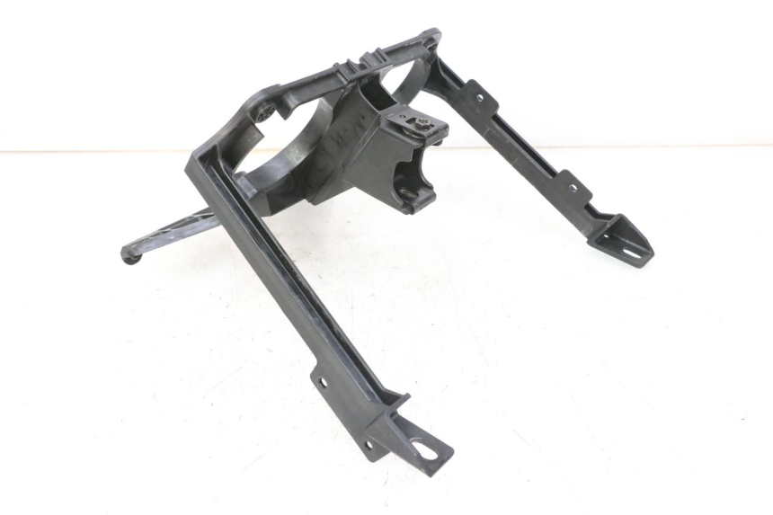photo de ARAIGUA DE GARFO YAMAHA TDM ABS 900 (2002 - 2014) - Detalhe da peça