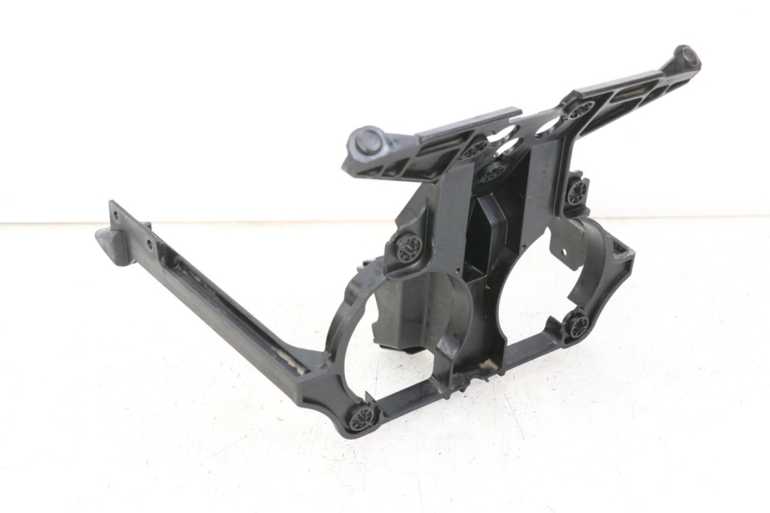 photo de ARAIGUA DE GARFO YAMAHA TDM ABS 900 (2002 - 2014) - Outro ângulo de visão