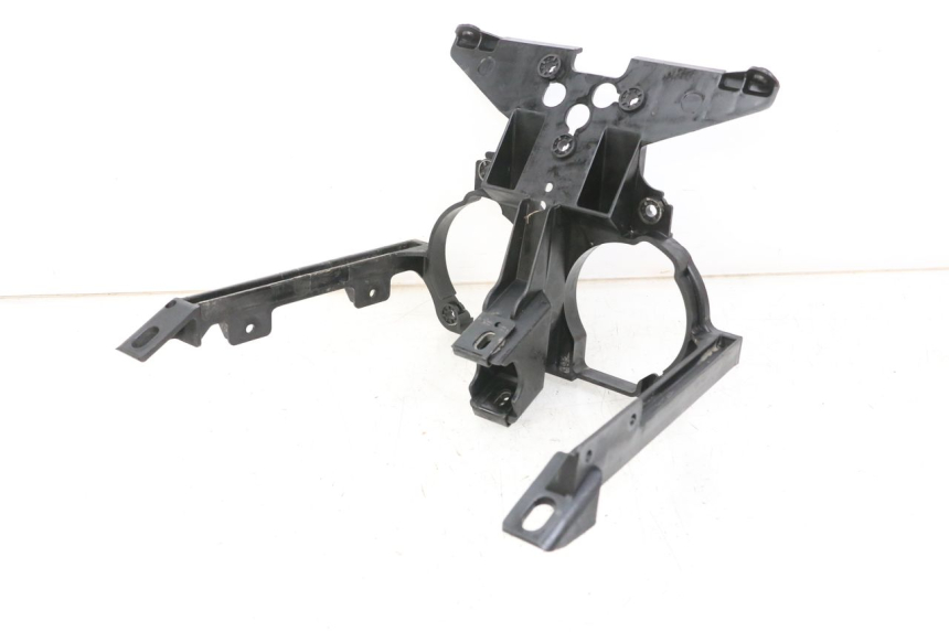 photo de ARAIGUA DE GARFO YAMAHA TDM ABS 900 (2002 - 2014) - Ampliação técnica