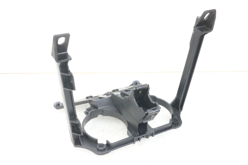photo de ARAIGUA DE GARFO YAMAHA TDM ABS 900 (2002 - 2014) - Detalhe da peça