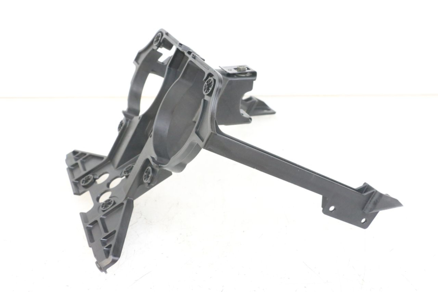 photo de ARAIGUA DE GARFO YAMAHA TDM ABS 900 (2002 - 2014) - Outro ângulo de visão