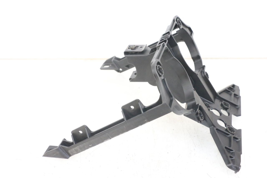 photo de ARAIGUA DE GARFO YAMAHA TDM ABS 900 (2002 - 2014) - Ampliação técnica