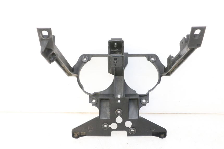 photo de ARAIGUA DE GARFO YAMAHA TDM ABS 900 (2002 - 2014) - Vista principal