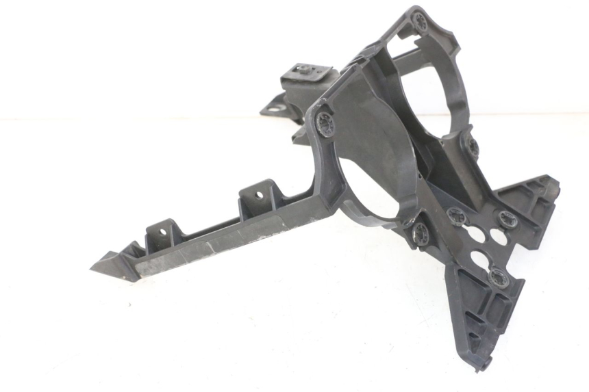 photo de ARAIGUA DE GARFO YAMAHA TDM ABS 900 (2002 - 2014) - Detalhe da peça