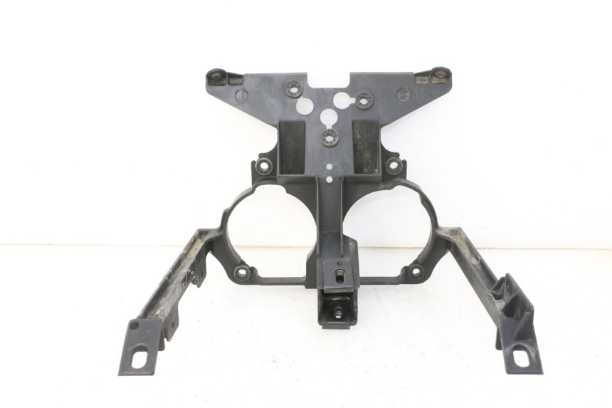 photo de ARAIGUA DE GARFO YAMAHA TDM ABS 900 (2002 - 2014) - Zoom do estado de desgaste