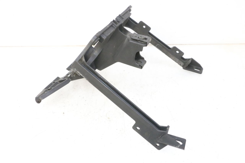 photo de ARAIGUA DE GARFO YAMAHA TDM ABS 900 (2002 - 2014) - Outro ângulo de visão