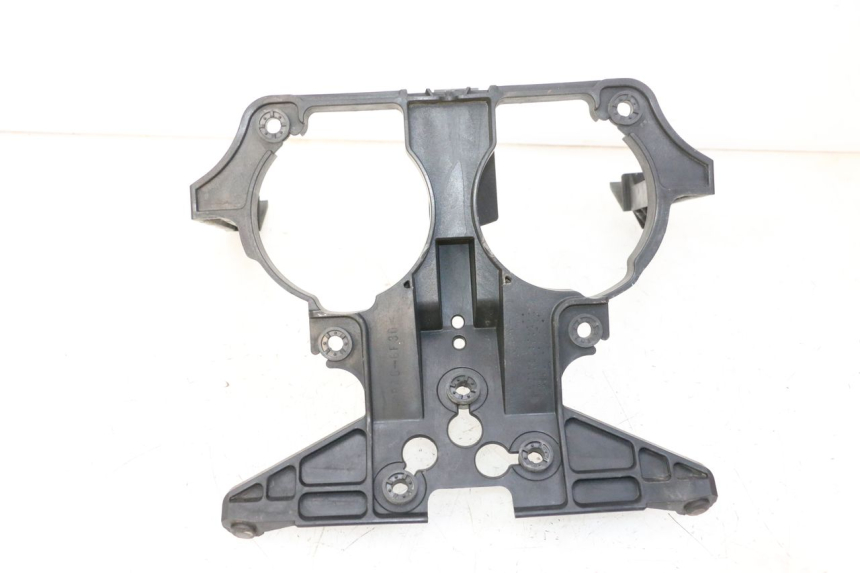 photo de ARAIGUA DE GARFO YAMAHA TDM ABS 900 (2002 - 2014) - Ampliação técnica