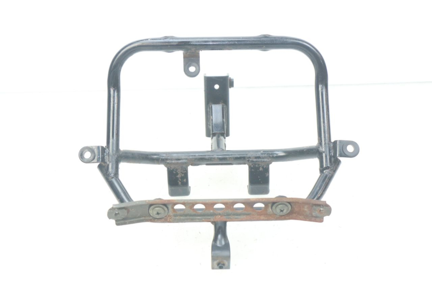photo de ARAIGUA DE GARFO SUZUKI XF FREEWIND 650 (1997 - 2003) - Vista principal
