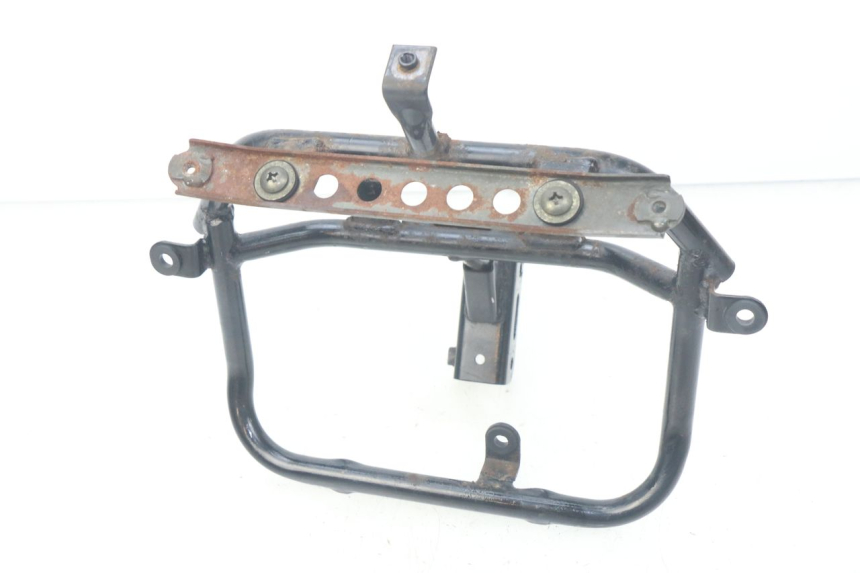 photo de ARAIGUA DE GARFO SUZUKI XF FREEWIND 650 (1997 - 2003) - Detalhe da peça