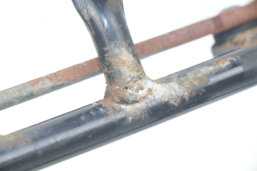 photo de ARAIGUA DE GARFO SUZUKI XF FREEWIND 650 (1997 - 2003) - Zoom do estado de desgaste
