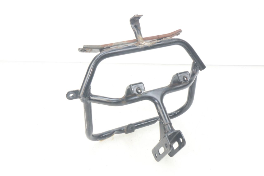 photo de ARAIGUA DE GARFO SUZUKI XF FREEWIND 650 (1997 - 2003) - Outro ângulo de visão