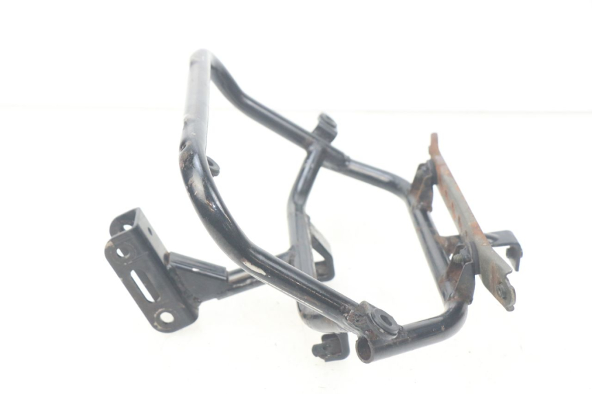 photo de ARAIGUA DE GARFO SUZUKI XF FREEWIND 650 (1997 - 2003) - Ampliação técnica