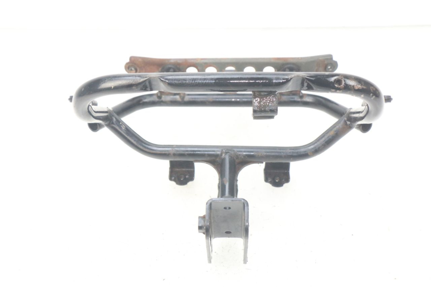 photo de ARAIGUA DE GARFO SUZUKI XF FREEWIND 650 (1997 - 2003) - Vista geral