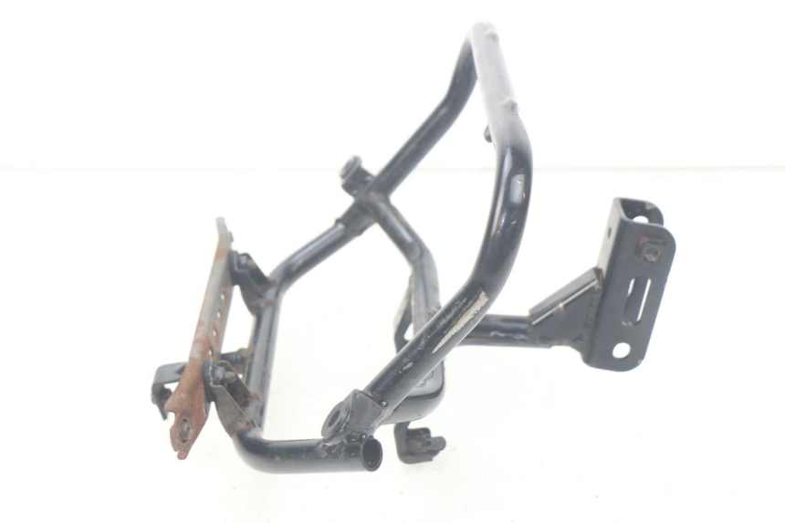 photo de ARAIGUA DE GARFO SUZUKI XF FREEWIND 650 (1997 - 2003) - Pontos de fixação