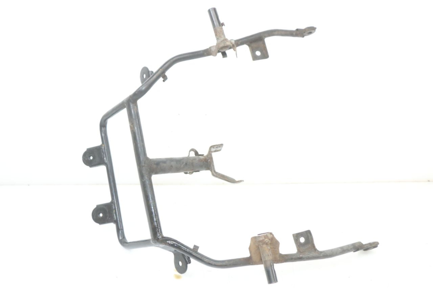 photo de ARAIA CABEÇA DE GARFO YAMAHA XJ F 900 (1983 - 1994) - Ampliação técnica