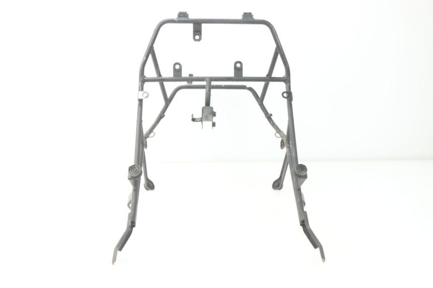 photo de ARAIGUA DE GARFO YAMAHA XJ600 XJ DIVERSION 600 (1992 - 1997) - Detalhe da peça