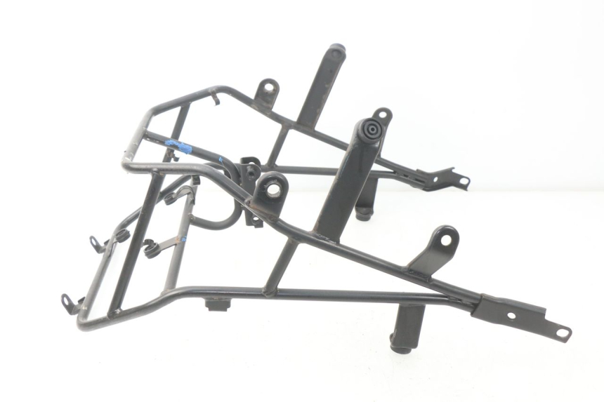photo de ARAIGUA DE GARFO YAMAHA XJ600 XJ DIVERSION 600 (1992 - 1997) - Outro ângulo de visão