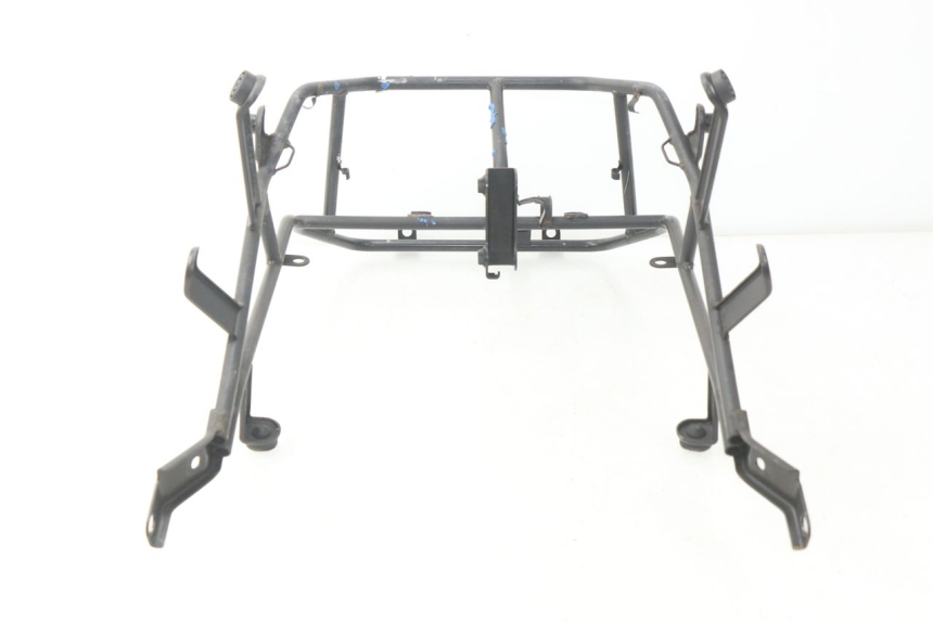 photo de ARAIGUA DE GARFO YAMAHA XJ600 XJ DIVERSION 600 (1992 - 1997) - Ampliação técnica