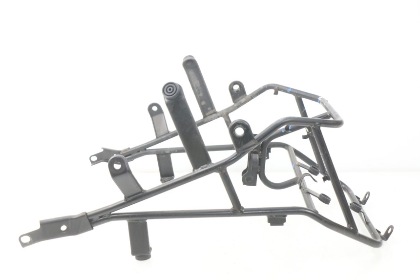 photo de ARAIGUA DE GARFO YAMAHA XJ600 XJ DIVERSION 600 (1992 - 1997) - Vista geral
