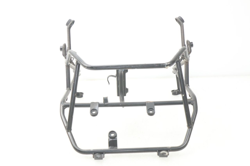 photo de ARAIGUA DE GARFO YAMAHA XJ600 XJ DIVERSION 600 (1992 - 1997) - Pontos de fixação