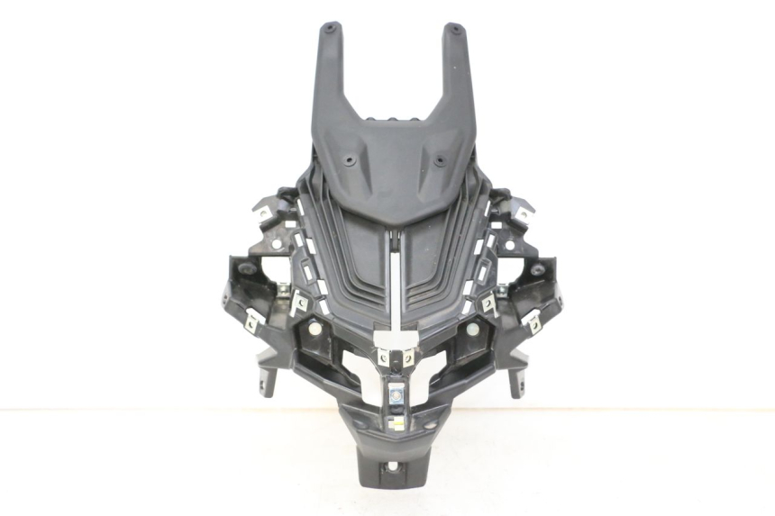 photo de ARAIA CABEÇA DE GARFO YAMAHA TRACER 7 700 (2020 - 2024) - Vista principal
