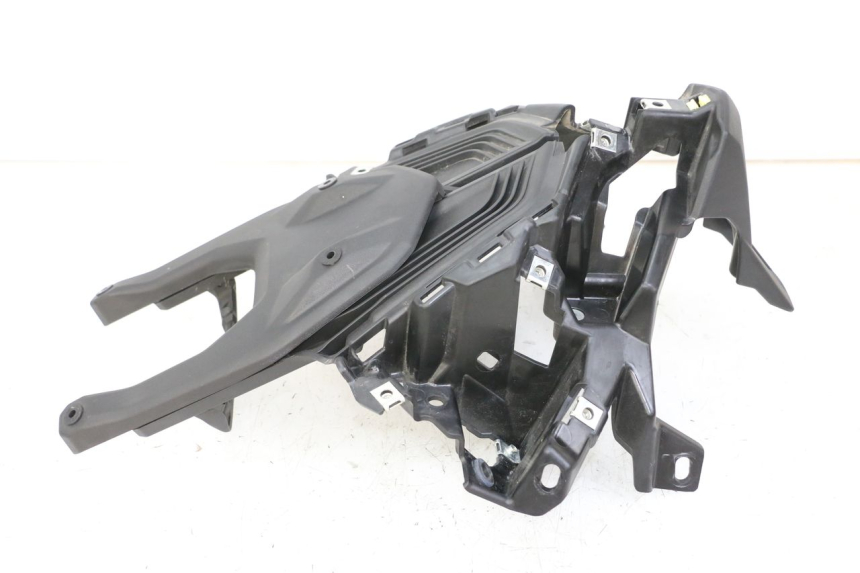 photo de ARAIA CABEÇA DE GARFO YAMAHA TRACER 7 700 (2020 - 2024) - Ampliação técnica