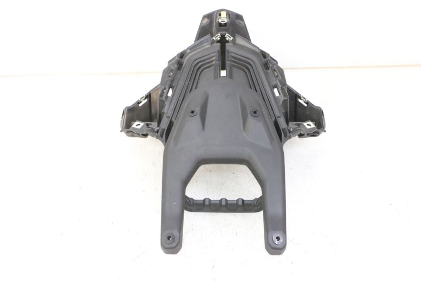 photo de ARAIA CABEÇA DE GARFO YAMAHA TRACER 7 700 (2020 - 2024) - Vista geral