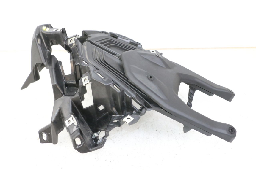 photo de ARAIA CABEÇA DE GARFO YAMAHA TRACER 7 700 (2020 - 2024) - Pontos de fixação