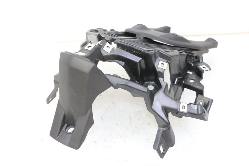 photo de ARAIA CABEÇA DE GARFO YAMAHA TRACER 7 700 (2020 - 2024) - Estado da superfície