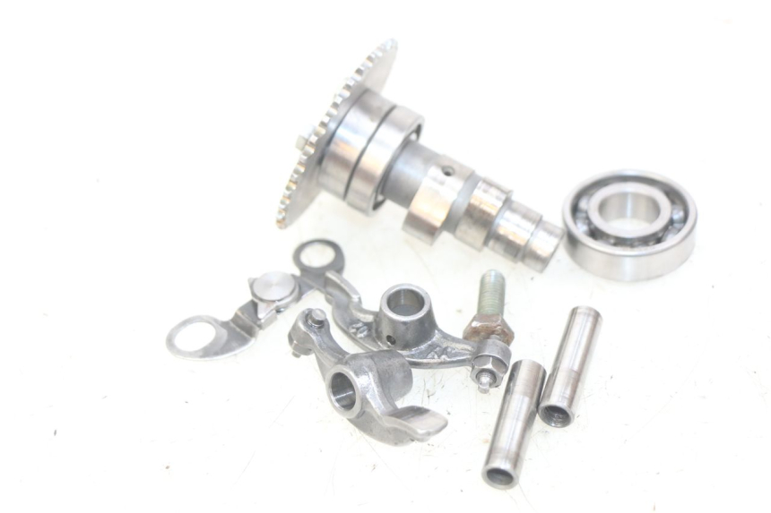 photo de ÁRVORE DE CAMES ORION AGB37 CRF1 DIRT BIKE 125 (2013 - 2021) - Vista principal