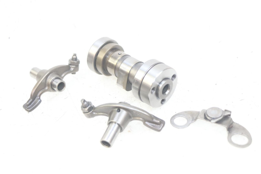 photo de ÁRVORE DE CAMES ORION AGB37 CRF1 DIRT BIKE 125 (2013 - 2021) - Vista principal