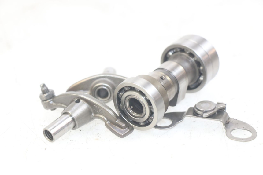 photo de ÁRVORE DE CAMES ORION AGB37 CRF1 DIRT BIKE 125 (2013 - 2021) - Ampliação técnica