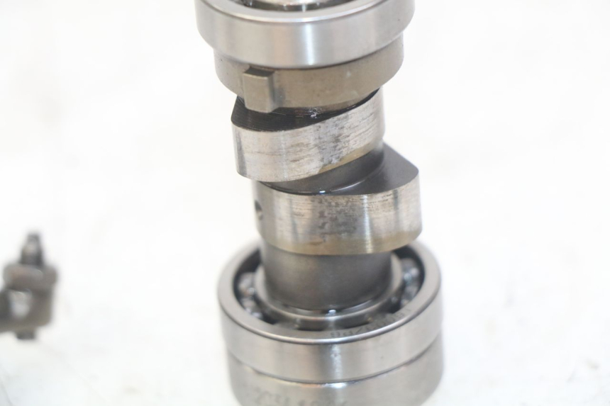 photo de ÁRVORE DE CAMES ORION AGB37 CRF1 DIRT BIKE 125 (2013 - 2021) - Pontos de fixação
