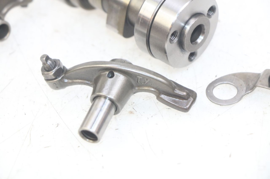 photo de ÁRVORE DE CAMES ORION AGB37 CRF1 DIRT BIKE 125 (2013 - 2021) - Peça verificada