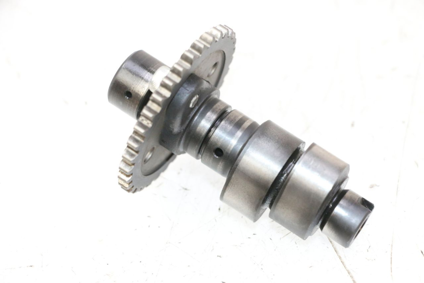 photo de ÁRVORE DE CAMES SUZUKI BURGMAN 125 (2007 - 2014) - Detalhe da peça