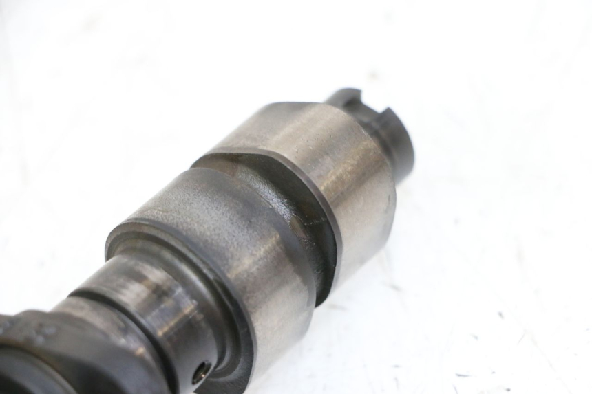 photo de ÁRVORE DE CAMES SUZUKI BURGMAN 125 (2007 - 2014) - Vista geral
