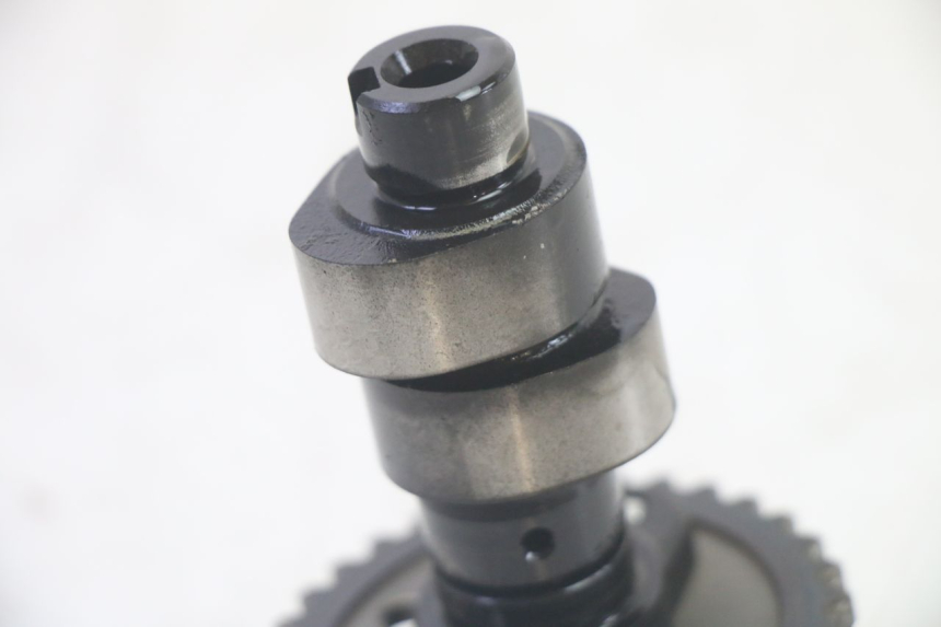 photo de ÁRVORE DE CAMES SUZUKI BURGMAN 125 (2007 - 2014) - Vista geral