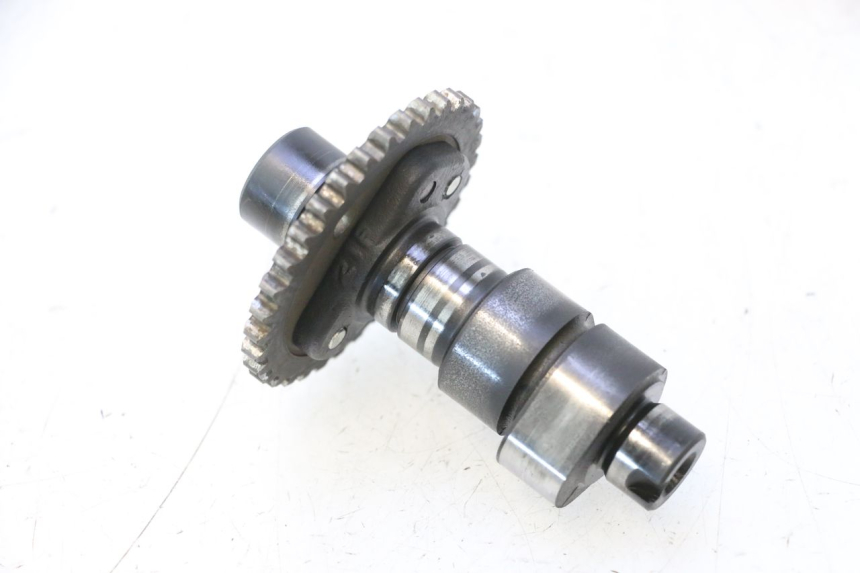 photo de ÁRVORE DE CAMES SUZUKI BURGMAN 125 (2007 - 2014) - Vista principal