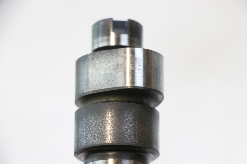 photo de ÁRVORE DE CAMES SUZUKI BURGMAN 125 (2007 - 2014) - Ampliação técnica