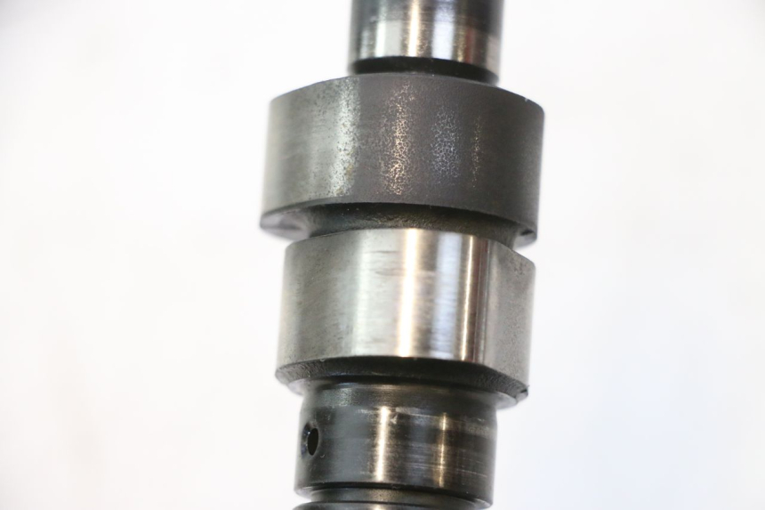 photo de ÁRVORE DE CAMES SUZUKI BURGMAN 125 (2007 - 2014) - Vista geral