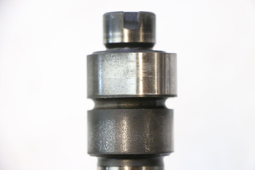 photo de ÁRVORE DE CAMES SUZUKI BURGMAN 125 (2007 - 2014) - Peça verificada