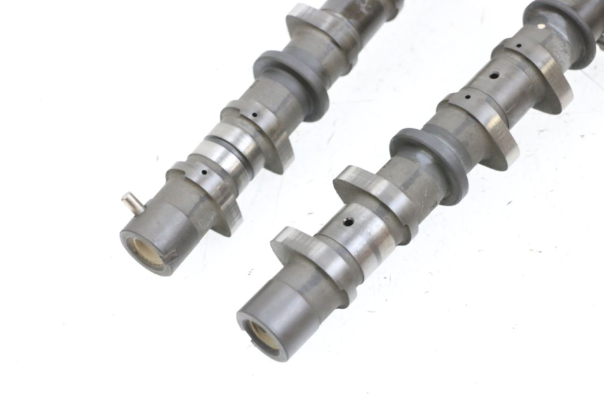 photo de ÁRVORE DE CAMES SUZUKI BURGMAN EXECUTIVE ABS 650 (2006 - 2012) - Vista do produto
