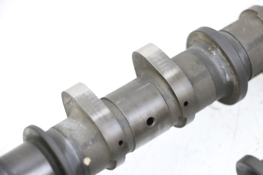 photo de ÁRVORE DE CAMES SUZUKI BURGMAN EXECUTIVE ABS 650 (2006 - 2012) - Outro ângulo de visão