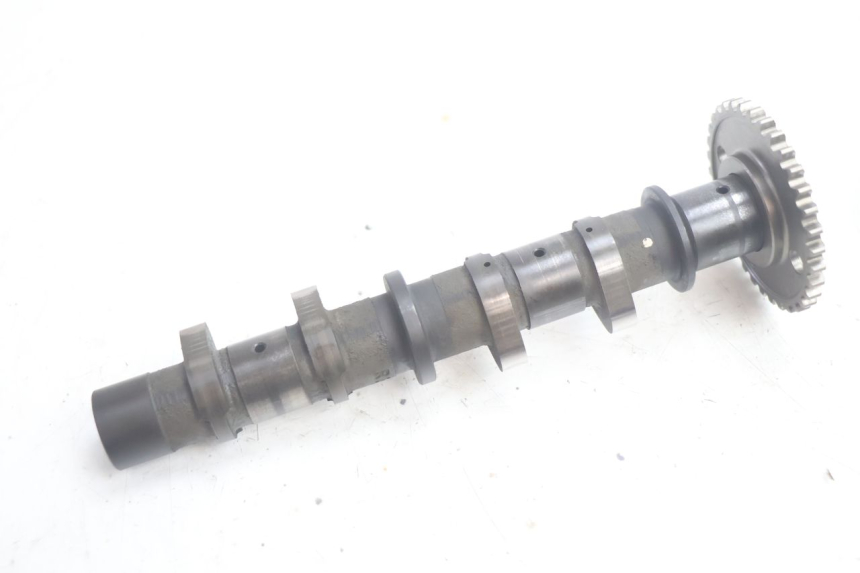 photo de ÁRVORE DE CAMES SUZUKI BURGMAN EXECUTIVE ABS 650 (2006 - 2012) - Ampliação técnica