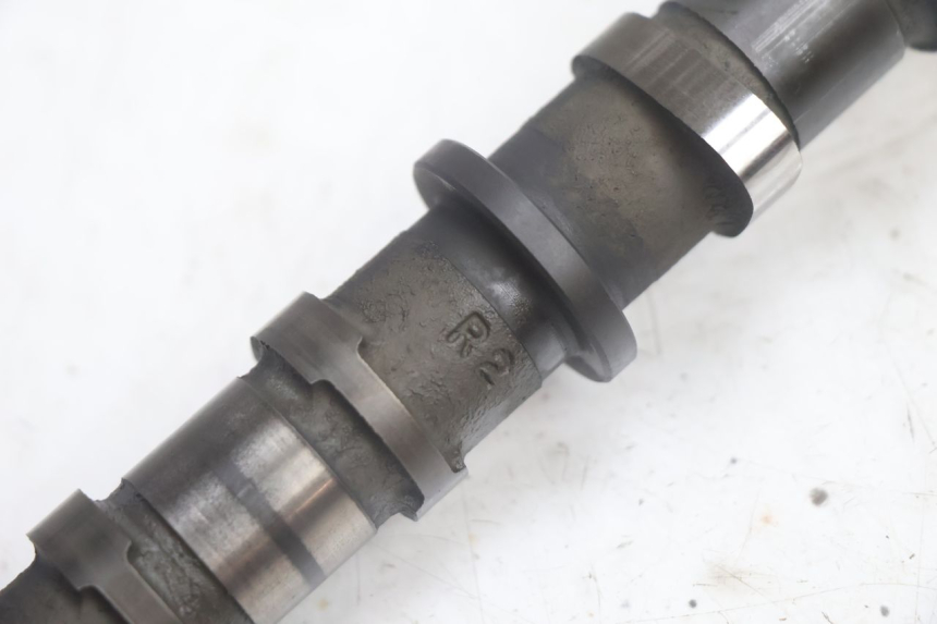 photo de ÁRVORE DE CAMES SUZUKI BURGMAN EXECUTIVE ABS 650 (2006 - 2012) - Peça verificada