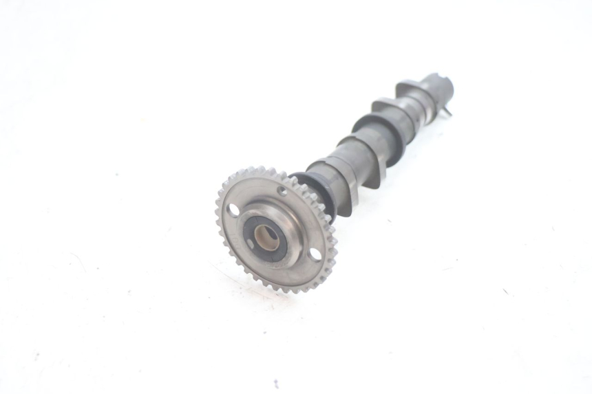 photo de ÁRVORE DE CAMES SUZUKI BURGMAN EXECUTIVE ABS 650 (2006 - 2012) - Ampliação dos componentes