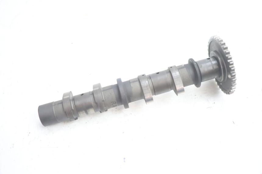 photo de ÁRVORE DE CAMES SUZUKI BURGMAN EXECUTIVE ABS 650 (2006 - 2012) - Ampliação técnica