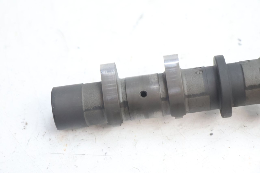 photo de ÁRVORE DE CAMES SUZUKI BURGMAN EXECUTIVE ABS 650 (2006 - 2012) - Vista geral