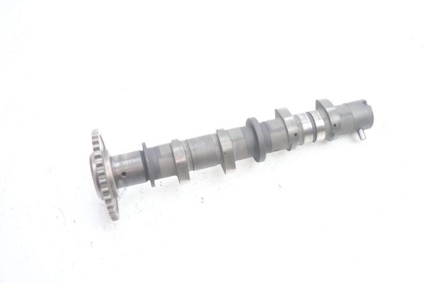 photo de ÁRVORE DE CAMES SUZUKI BURGMAN EXECUTIVE ABS 650 (2006 - 2012) - Marcações e referências