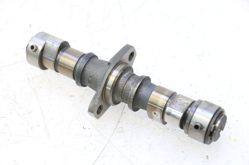 photo de Árvore de cames HONDA CB TWO FIFTY 250 (1991 - 2002) - Vista principal